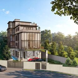 Dyson Road (D11), Detached #582770061